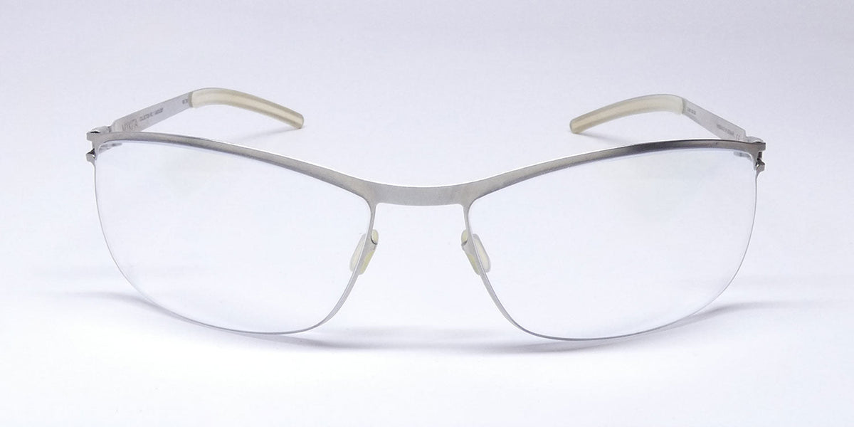 Mykita Jacques Eyeglasses