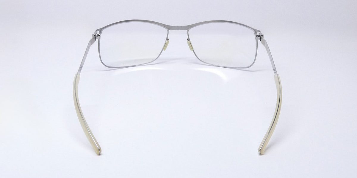 Mykita Jacques Eyeglasses