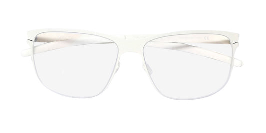 Mykita Darryl Eyeglasses