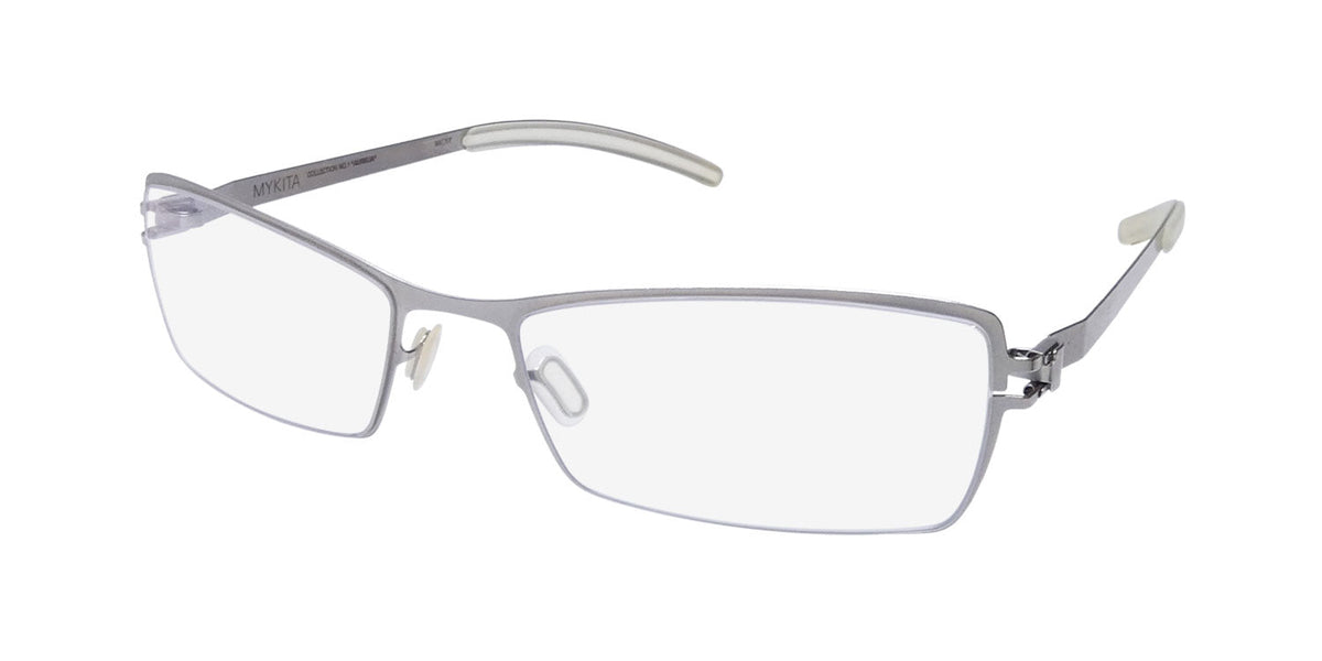 Mykita Aurelia Eyeglasses