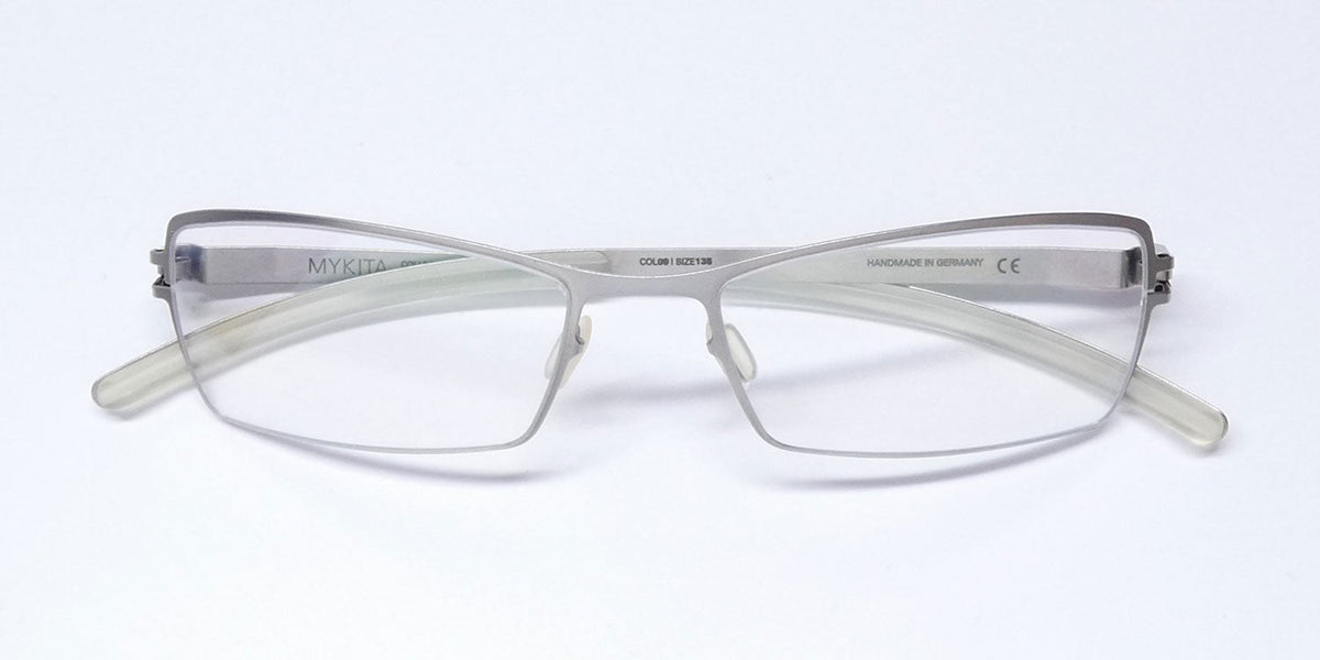 Mykita Aurelia Eyeglasses