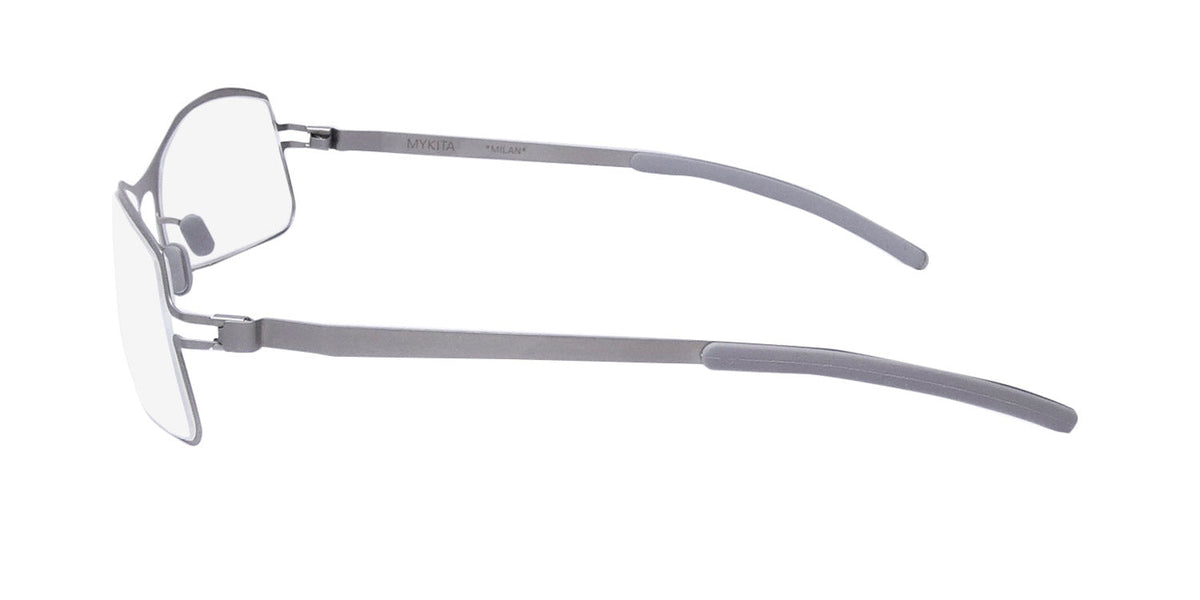 Mykita Milan Eyeglasses
