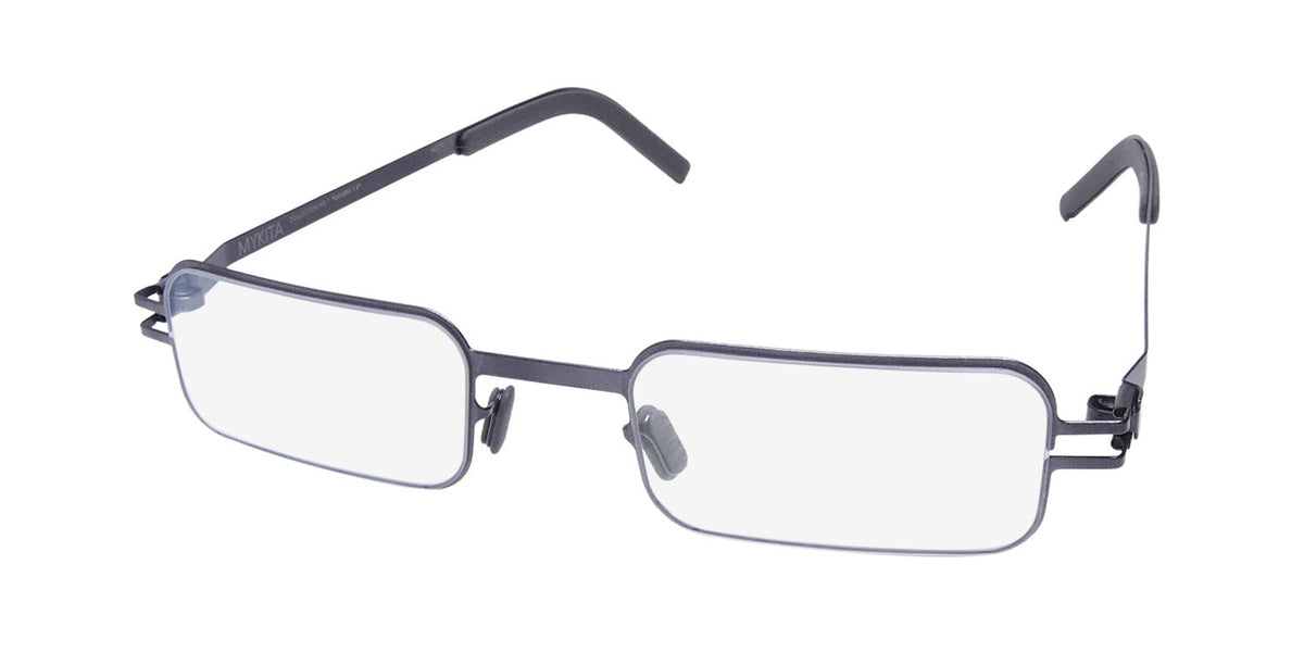 Mykita Dogma 1.6 Eyeglasses