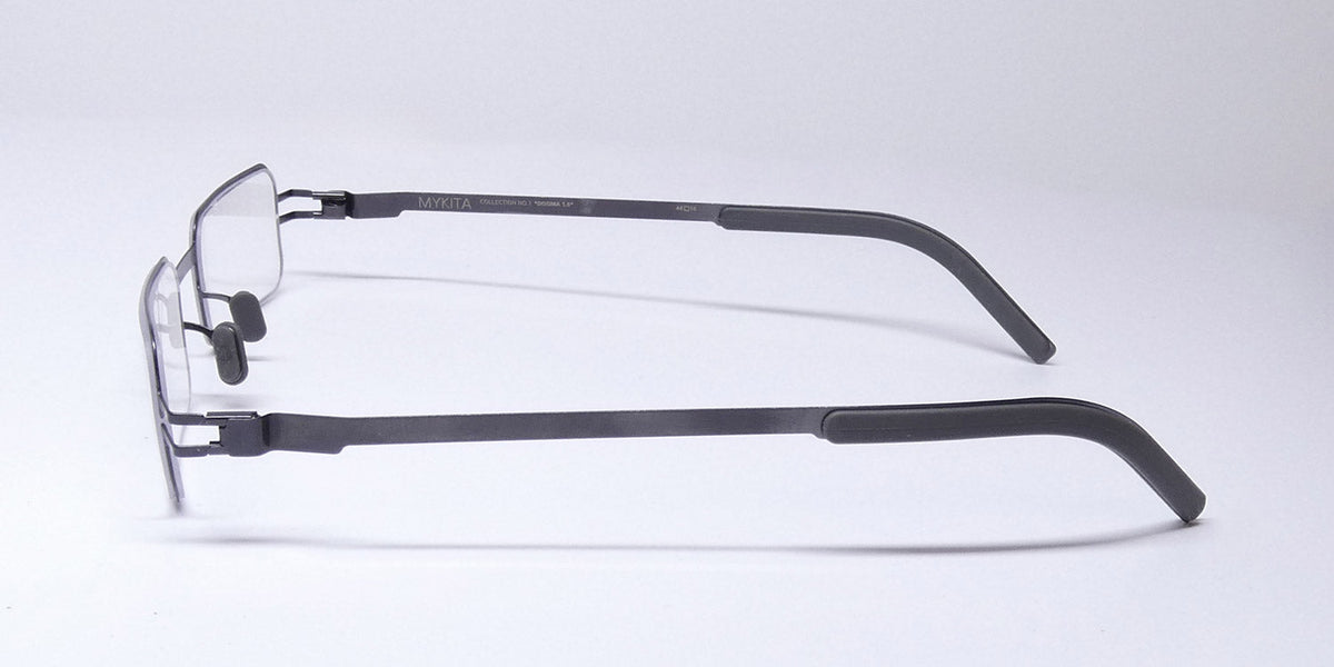 Mykita Dogma 1.6 Eyeglasses