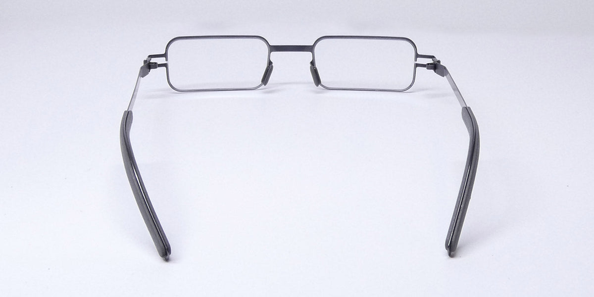 Mykita Dogma 1.6 Eyeglasses
