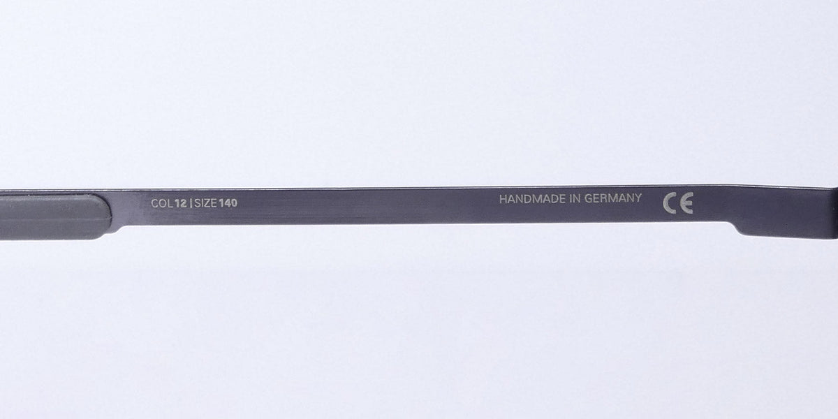 Mykita Dogma 1.6 Eyeglasses