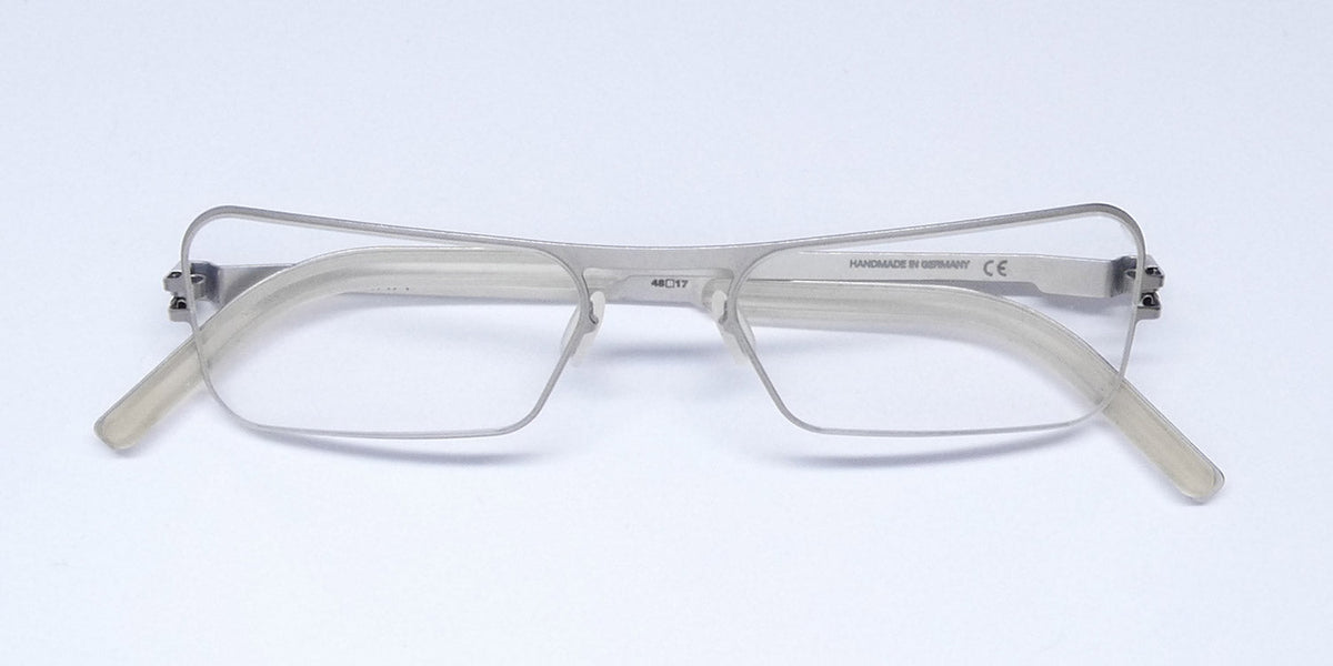 Mykita Dogma 1.5 Eyeglasses