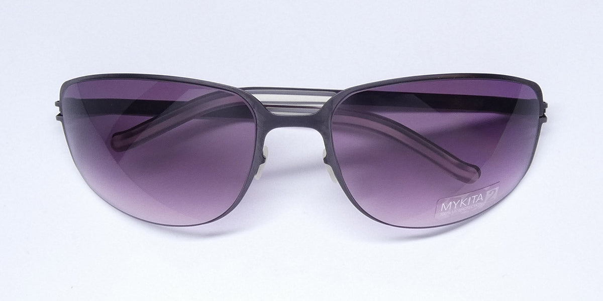 Mykita Ginger Sunglasses