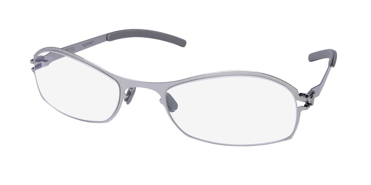 Mykita Sophie Eyeglasses