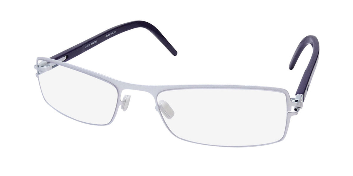 Mykita Concord Brady Eyeglasses