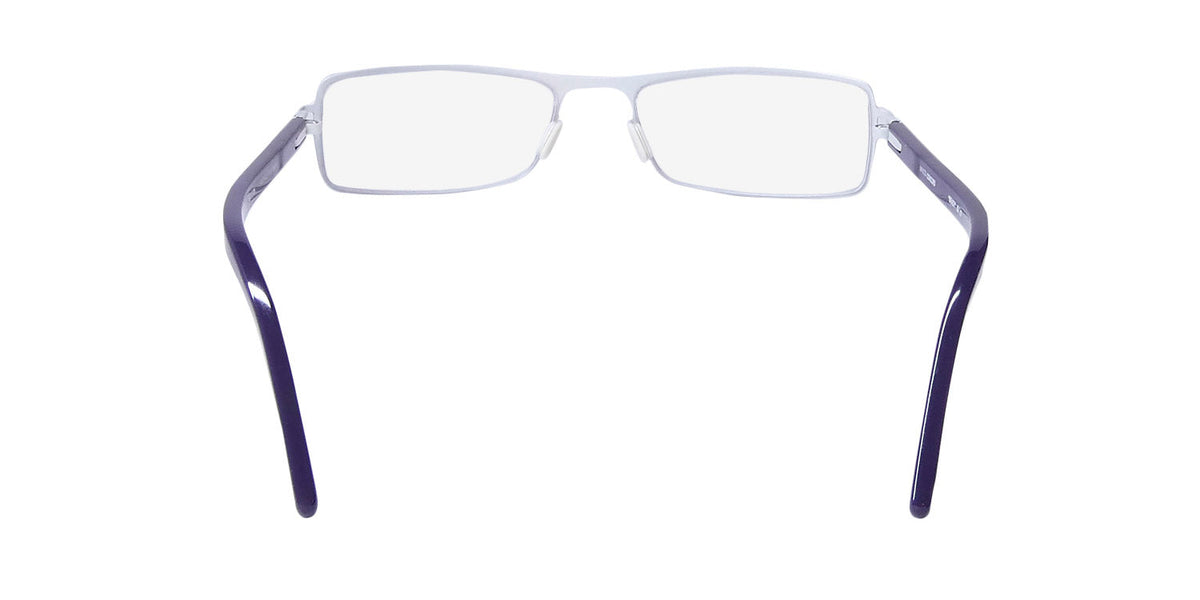 Mykita Concord Brady Eyeglasses