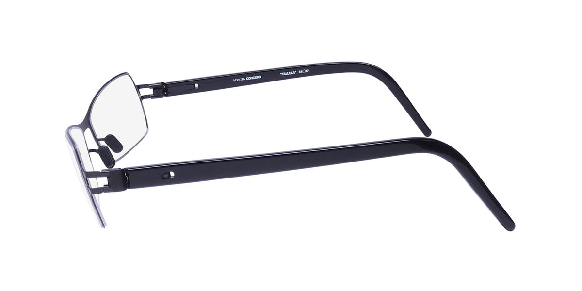 Mykita Concord Talulla Eyeglasses