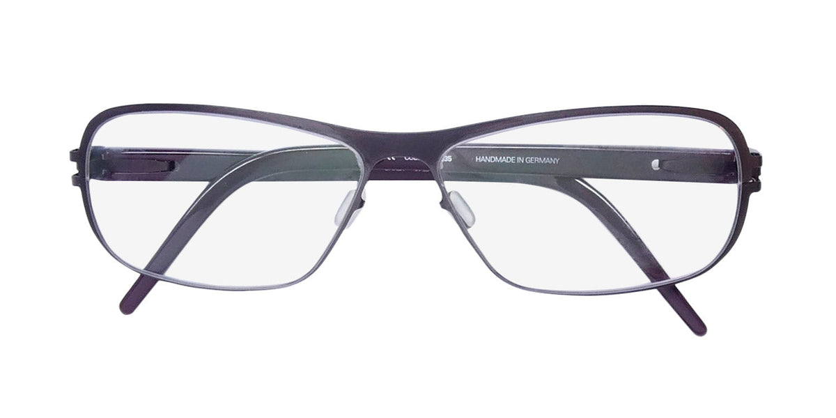 Mykita Concord Carey Eyeglasses