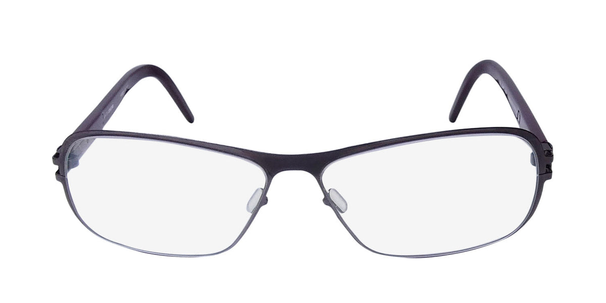 Mykita Concord Carey Eyeglasses