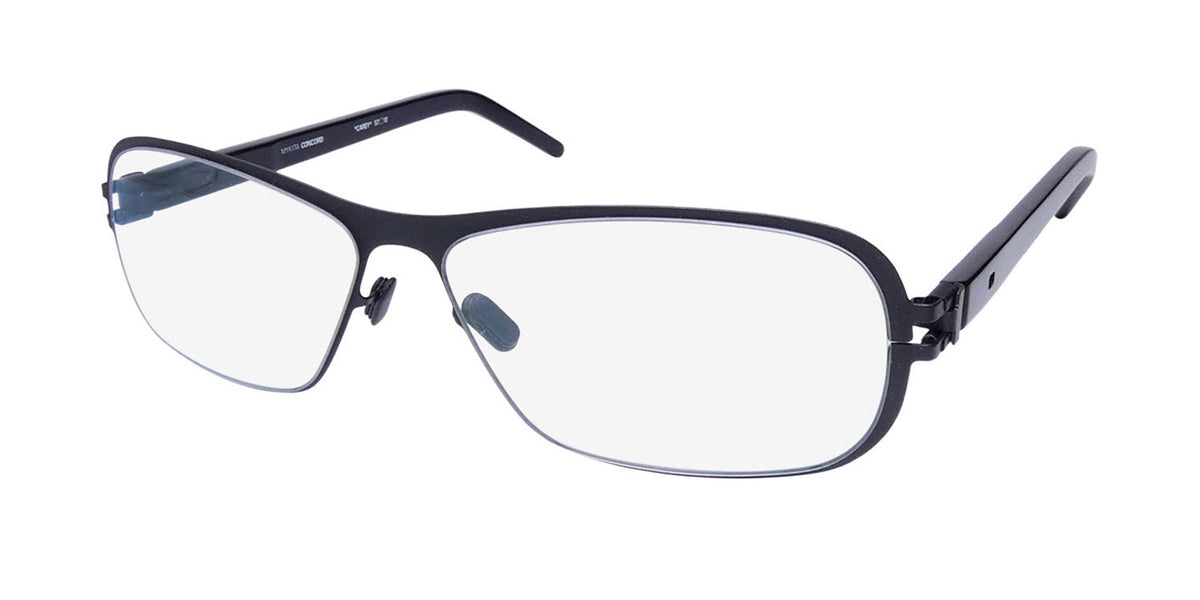 Mykita Concord Carey Eyeglasses