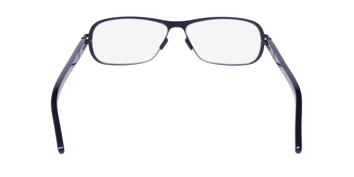 Mykita Concord Carey Eyeglasses