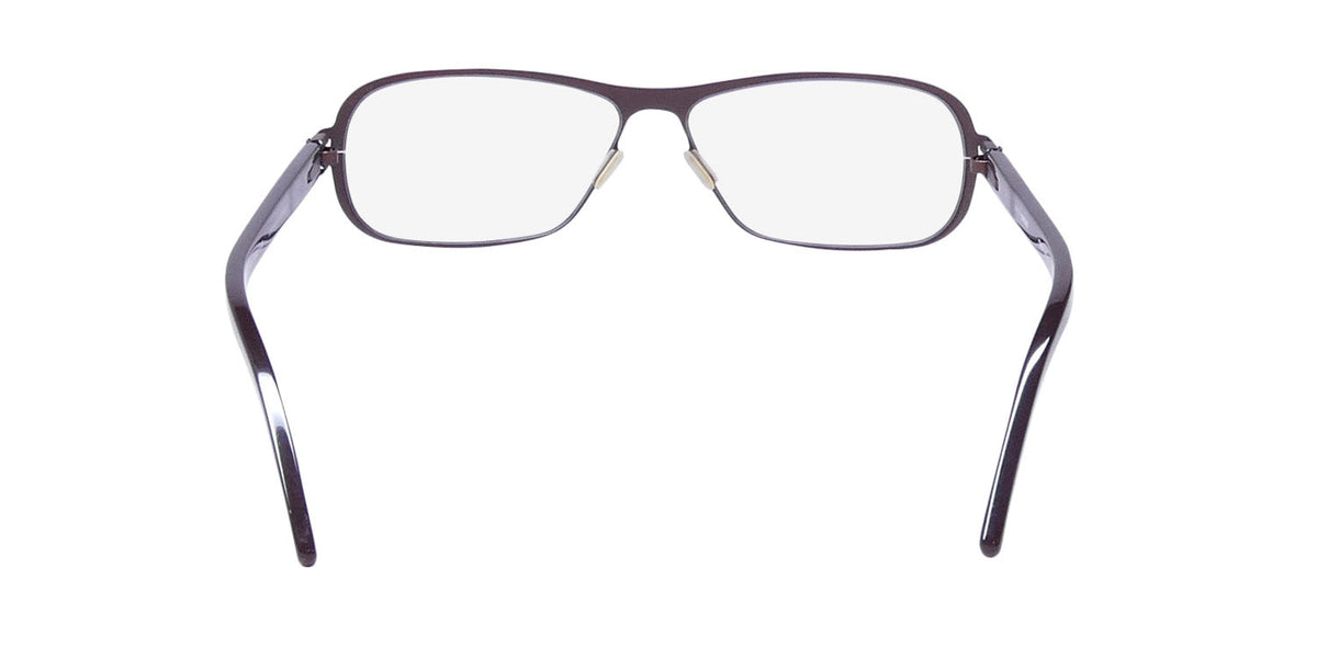 Mykita Concord Carey Eyeglasses