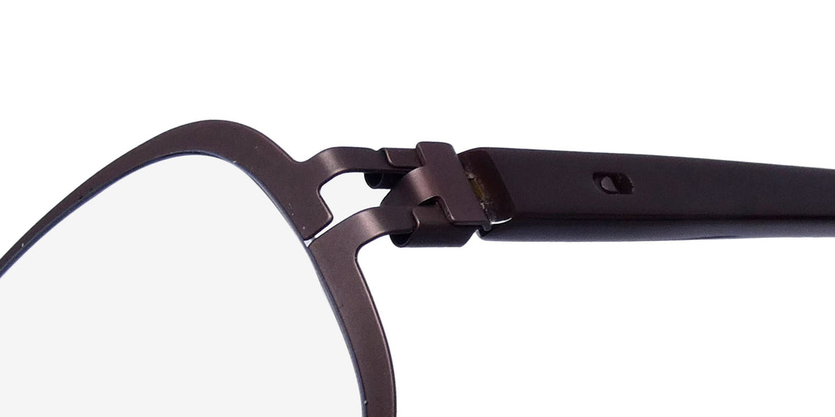 Mykita Concord Carey Eyeglasses