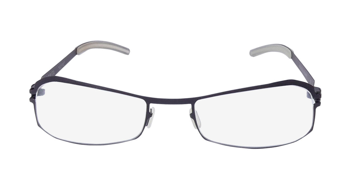 Mykita Gesine Eyeglasses