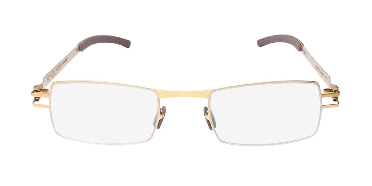 Mykita Augustine Eyeglasses
