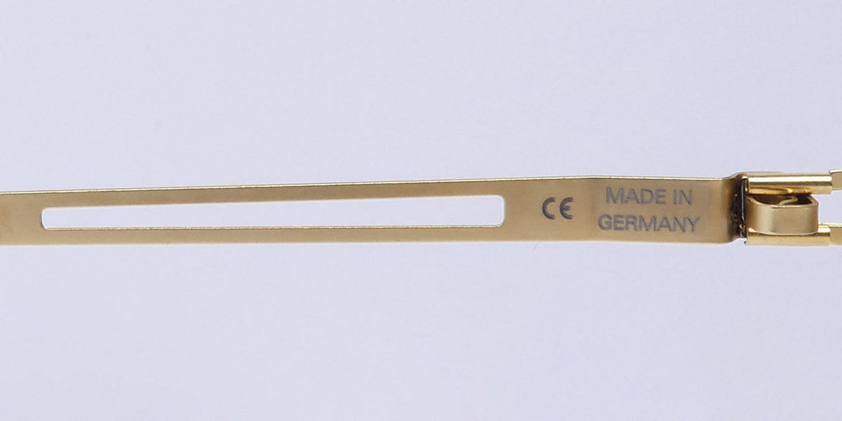 Mykita Odile Eyeglasses