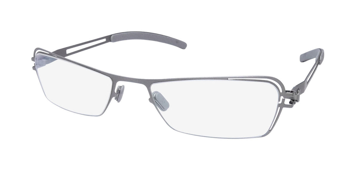 Mykita Odile Eyeglasses