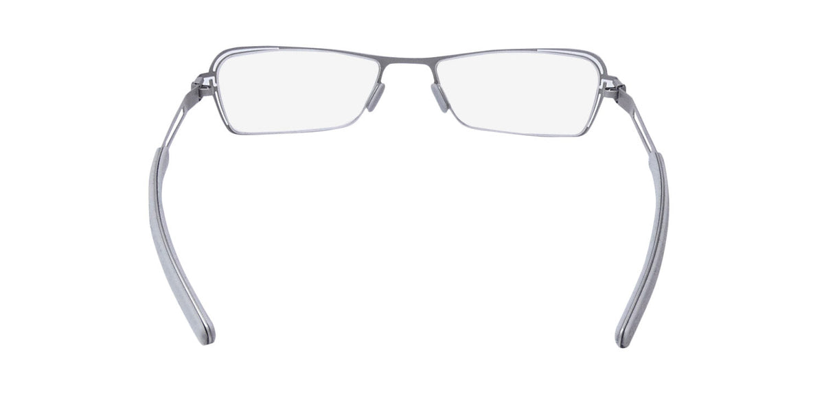 Mykita Odile Eyeglasses