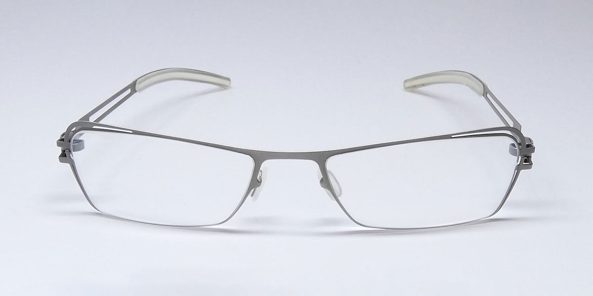 Mykita Odile Eyeglasses