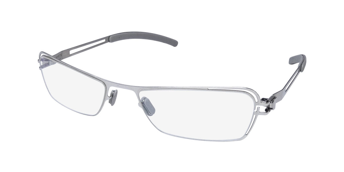 Mykita Odile Eyeglasses