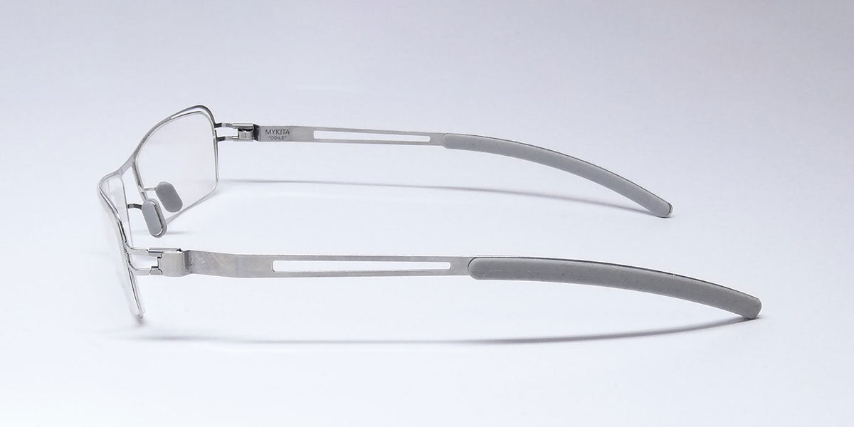 Mykita Odile Eyeglasses