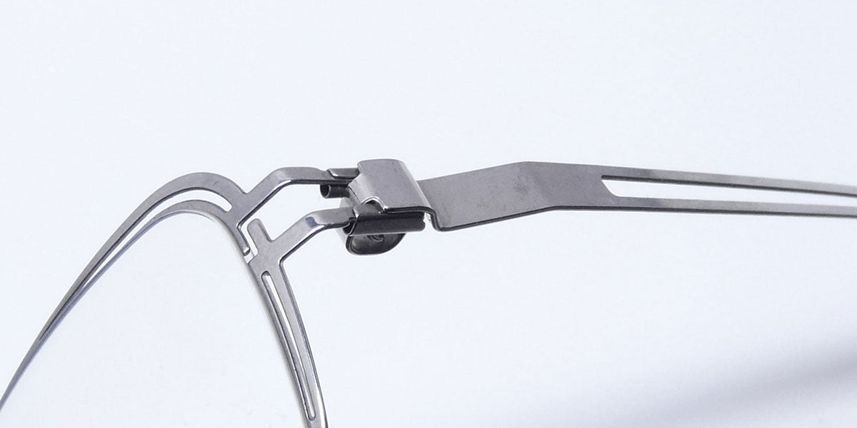 Mykita Odile Eyeglasses