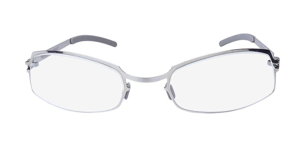 Mykita Emilia Eyeglasses