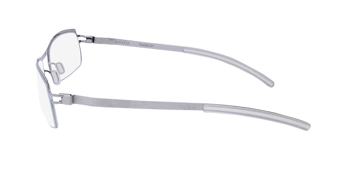 Mykita Sadeck Eyeglasses