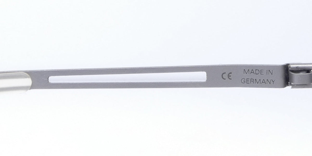 Mykita Lisa Eyeglasses