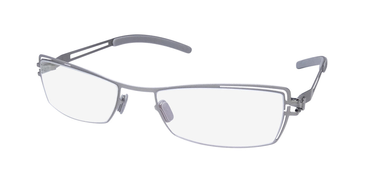 Mykita Lisa Eyeglasses