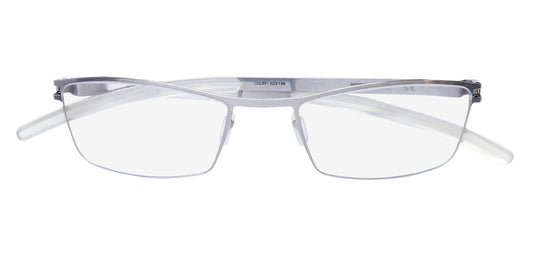 Mykita Dave Eyeglasses