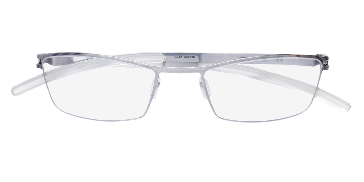 Mykita Dave Eyeglasses