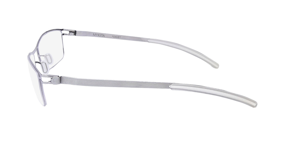 Mykita Dave Eyeglasses