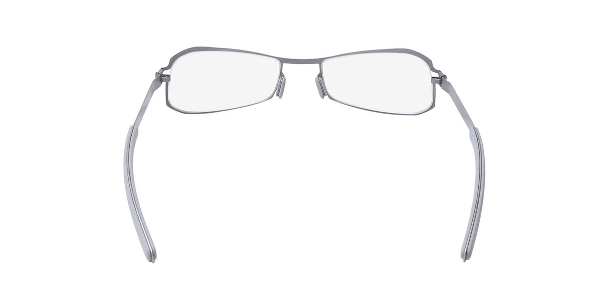 Mykita Gesine Eyeglasses