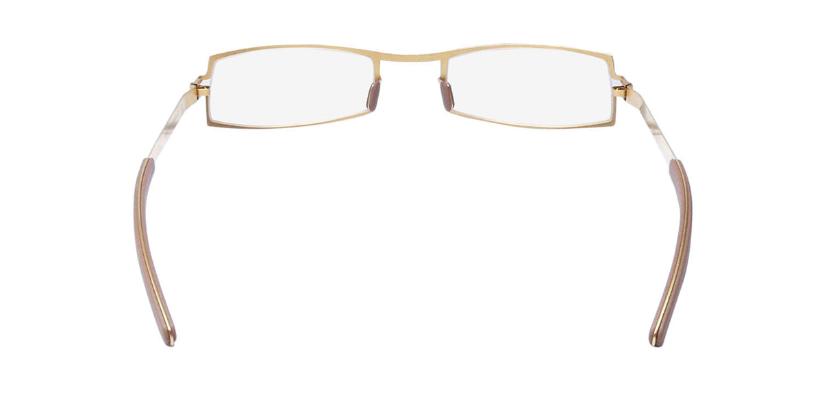 Mykita Ami Eyeglasses