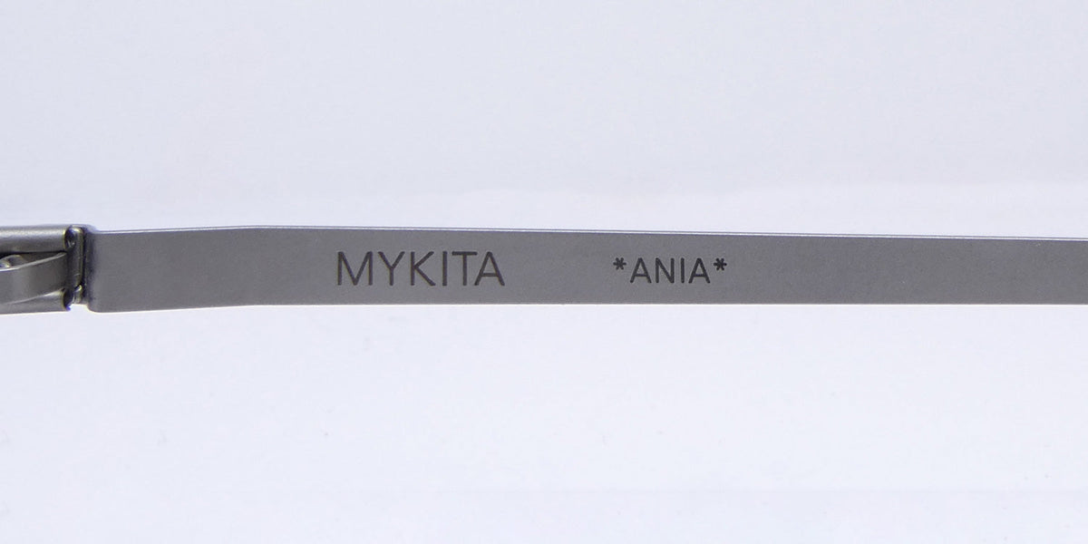 Mykita Ania Eyeglasses