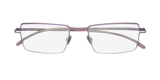 Mykita Bosse Eyeglasses