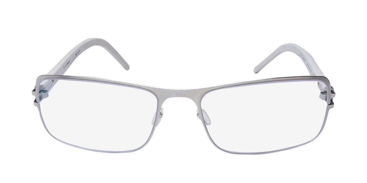 Mykita Concord Liam Eyeglasses