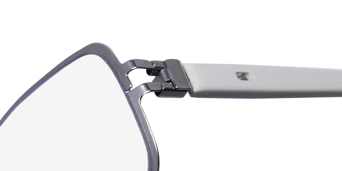 Mykita Concord Liam Eyeglasses