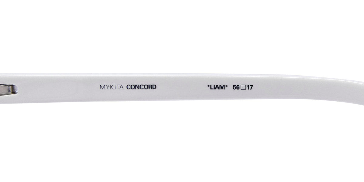Mykita Concord Liam Eyeglasses
