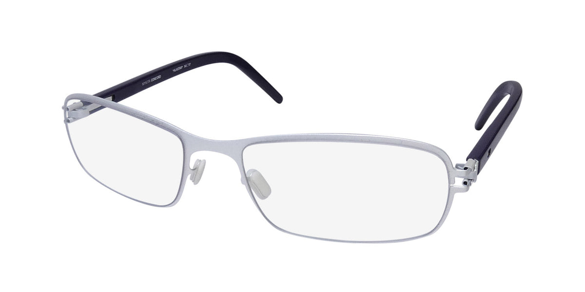 Mykita Concord Alastar Eyeglasses
