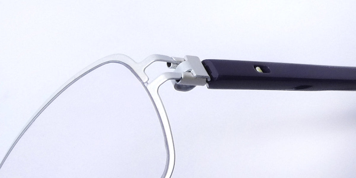 Mykita Concord Alastar Eyeglasses