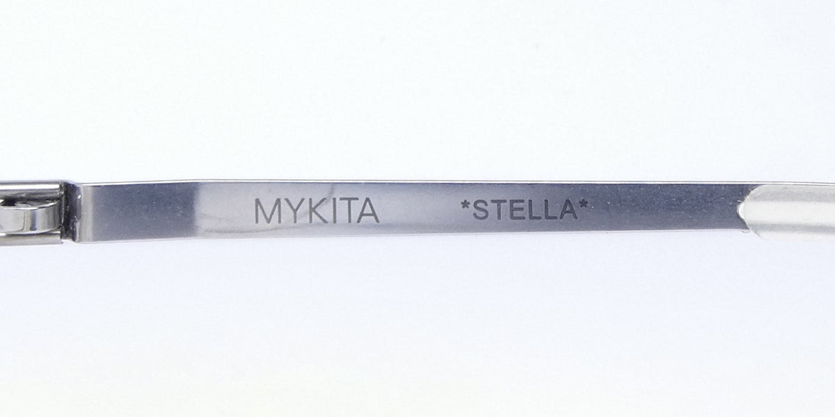 Mykita Stella Eyeglasses