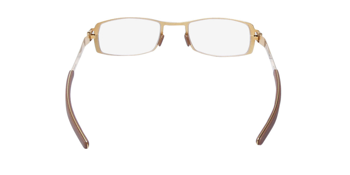 Mykita Gilbert Eyeglasses