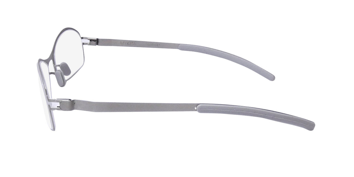 Mykita Metropolitan Sophie Eyeglasses